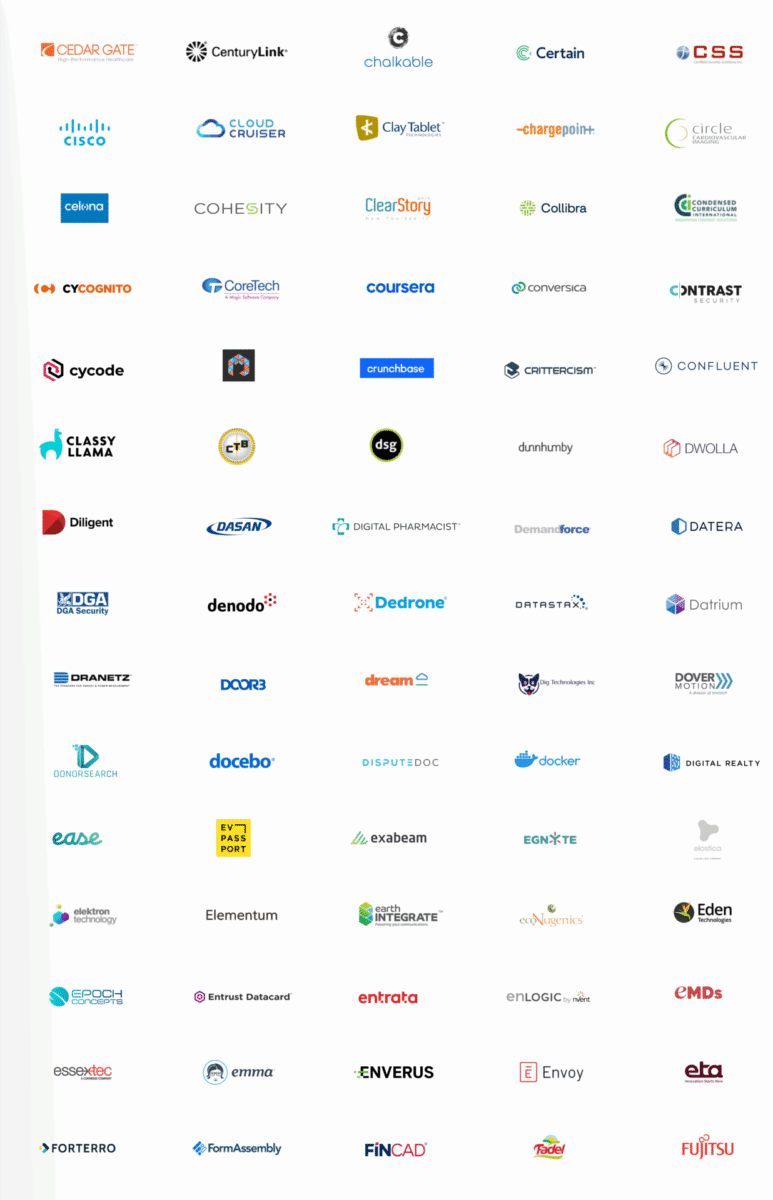 2025 TMT Logos-2