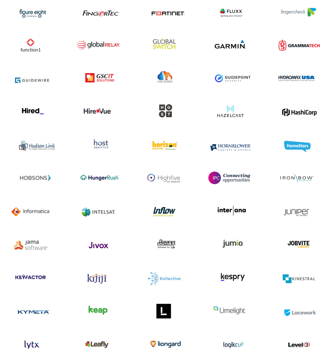 2025 TMT Logos-3