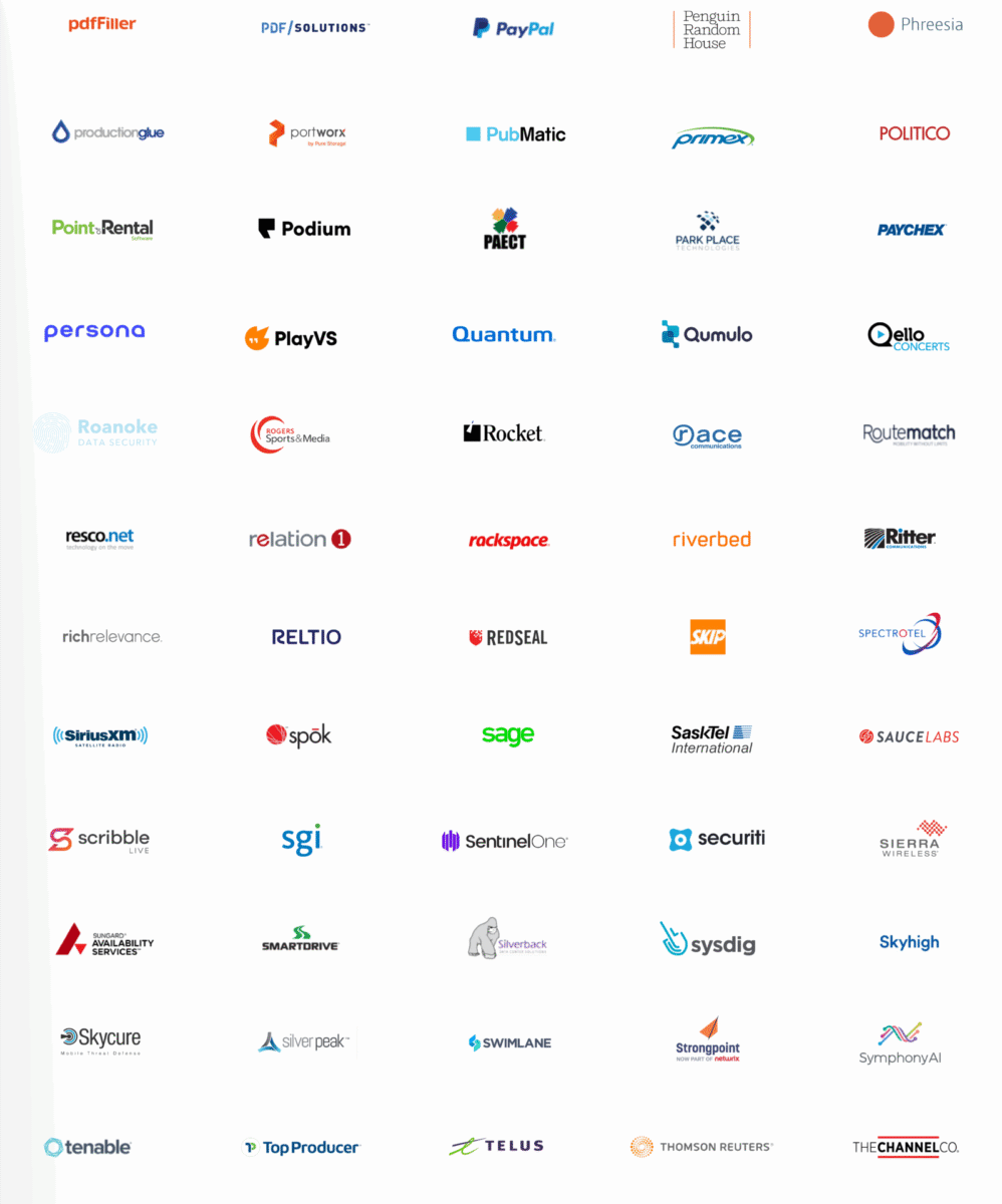 2025 TMT Logos-5