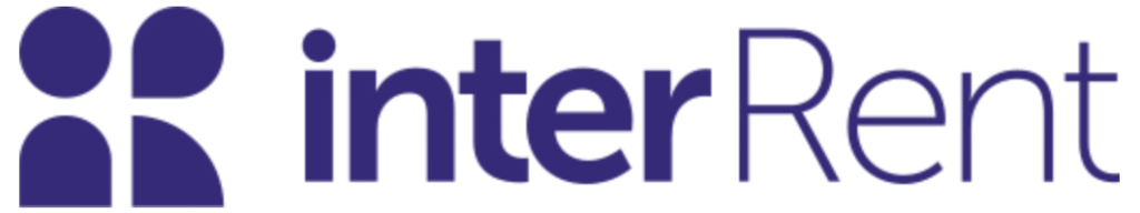 Interrent