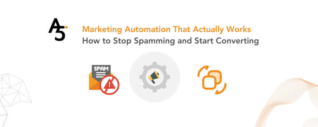 Marketing Cloud Managed Services