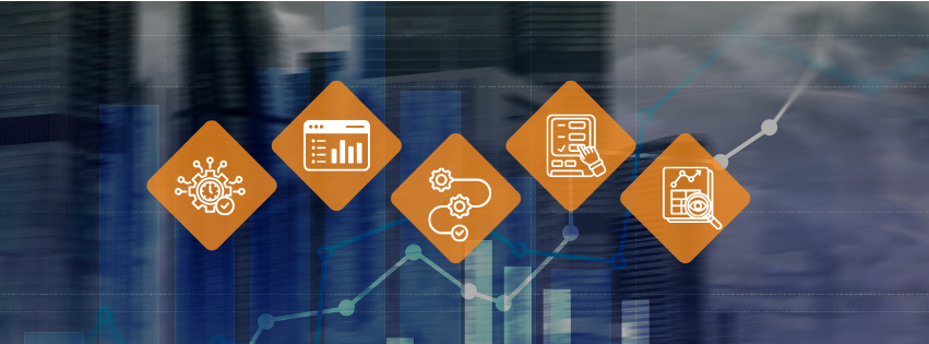 Salesforce incentive compensation management solution