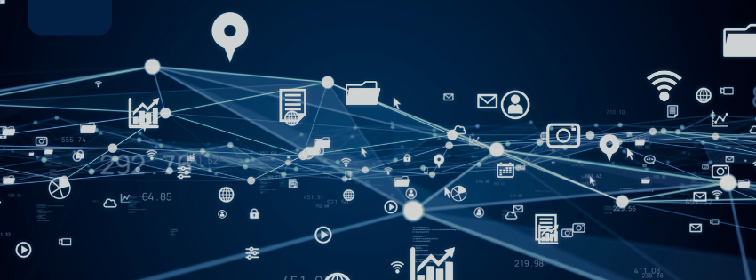 Salesforce spiff payout food delivery case study