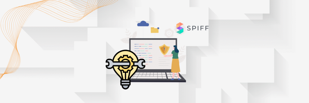 sales performance management solution