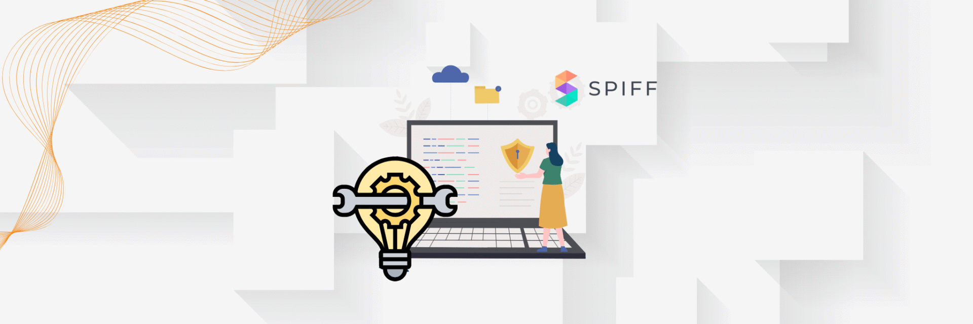 sales performance management solution
