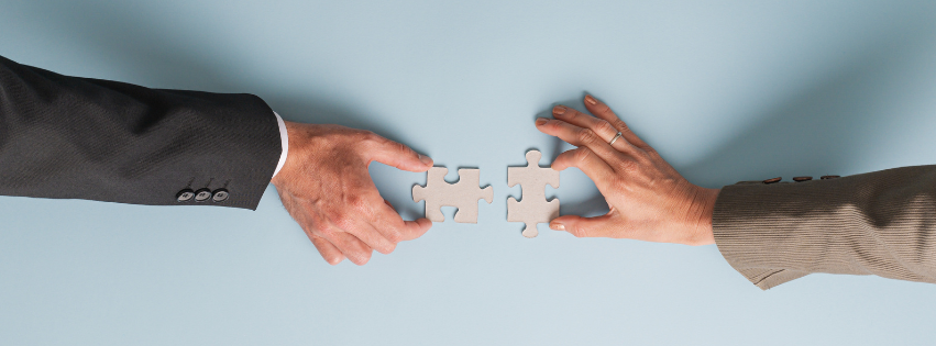 Faster Answers, Happier Partners