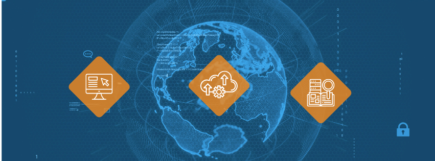 Agentforce — Smarter AI Platform, Enhanced Efficiency
