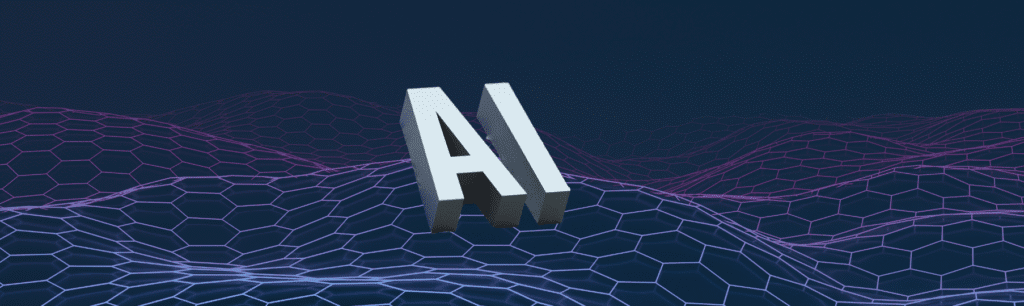 The AI and Automation Multiplier Effect