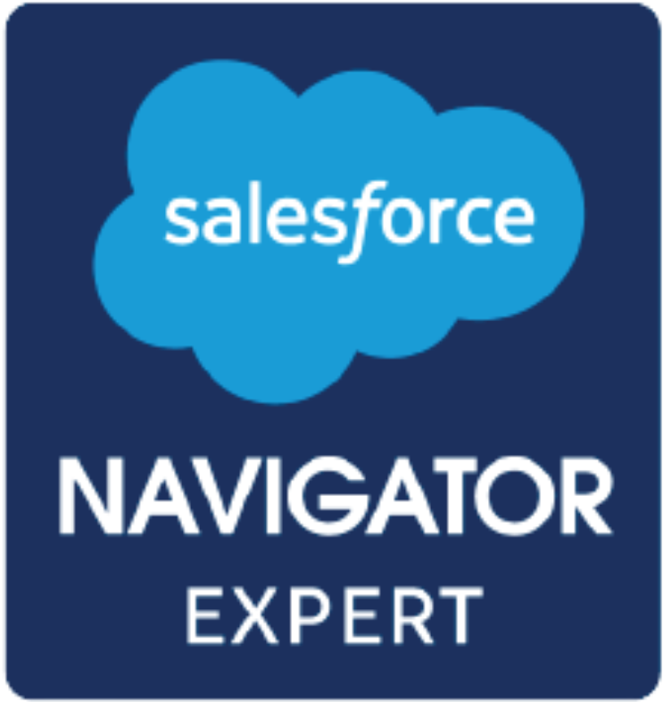 expert badge