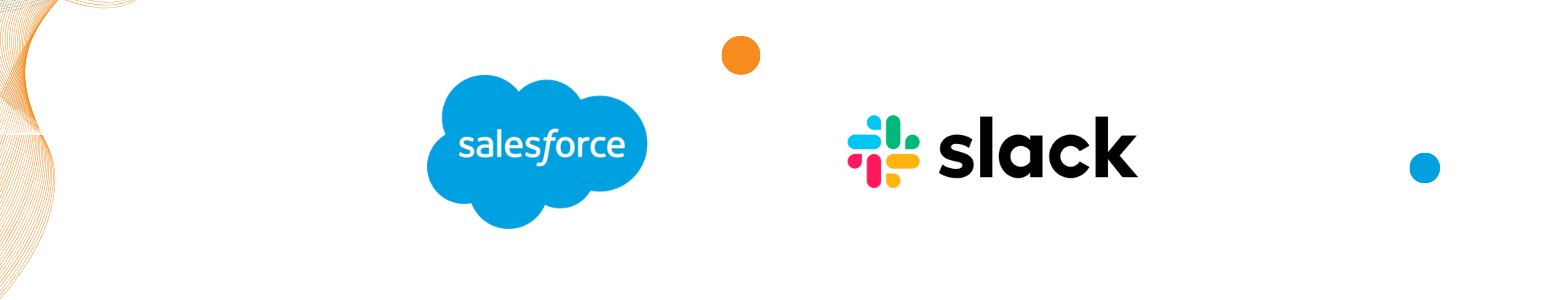 AgentIQ AI Agents: Your Smart Salesforce Assistants
