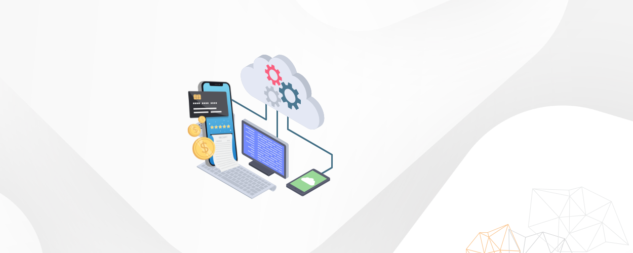 How-a-Global-Enterprise-Ditched-Revenue-Operations-Chaos-for-Revenue-Cloud-Advanced