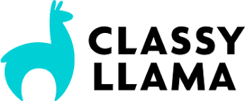 Classy Llama