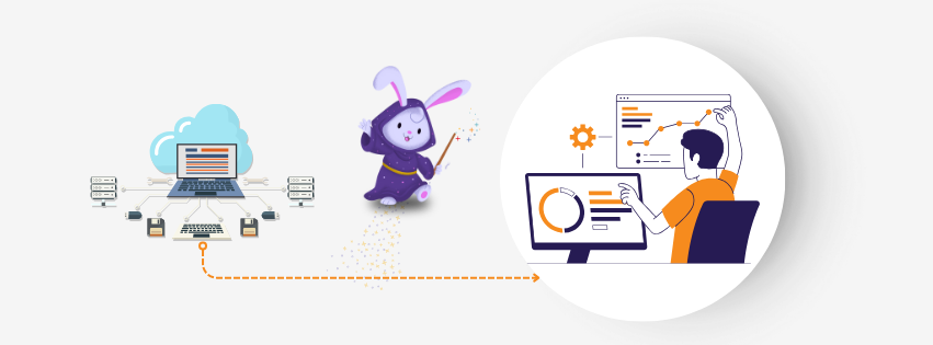 Salesforce Data Cloud unified customer data architecture,” “AI-ready enterprise data integration.