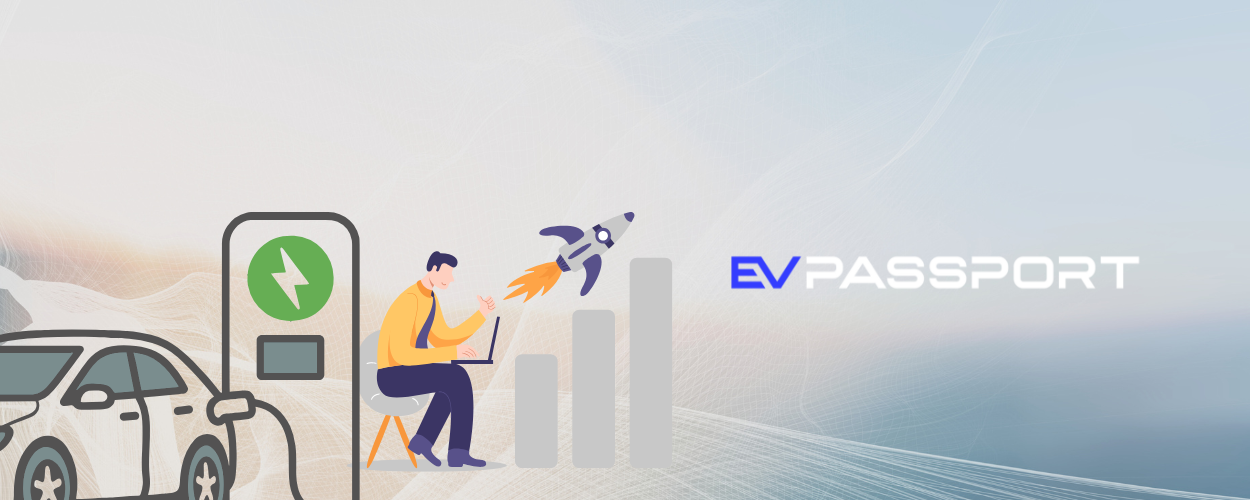 How EVPassport Accelerated to 77% Faster Quoting with Salesforce and A5