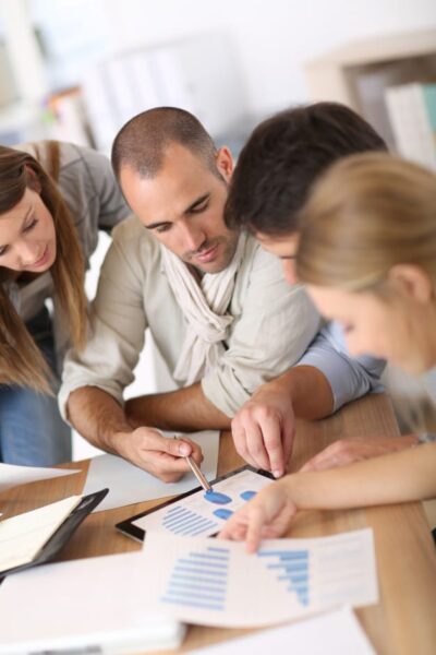 Revenue Cloud Implementation