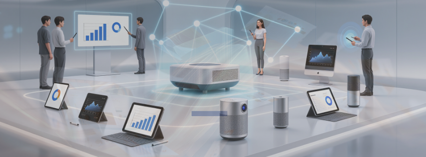 Revenue Cloud Advanced migration