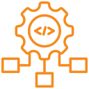 Architecture & Design