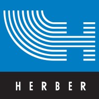 herberaircraft