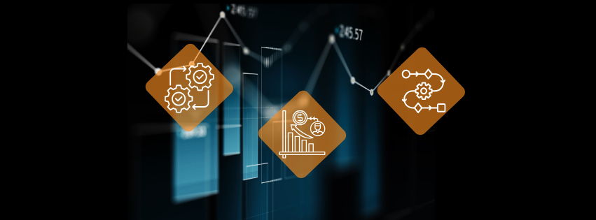 A Unified Salesforce Lead-to-Cash Transformation