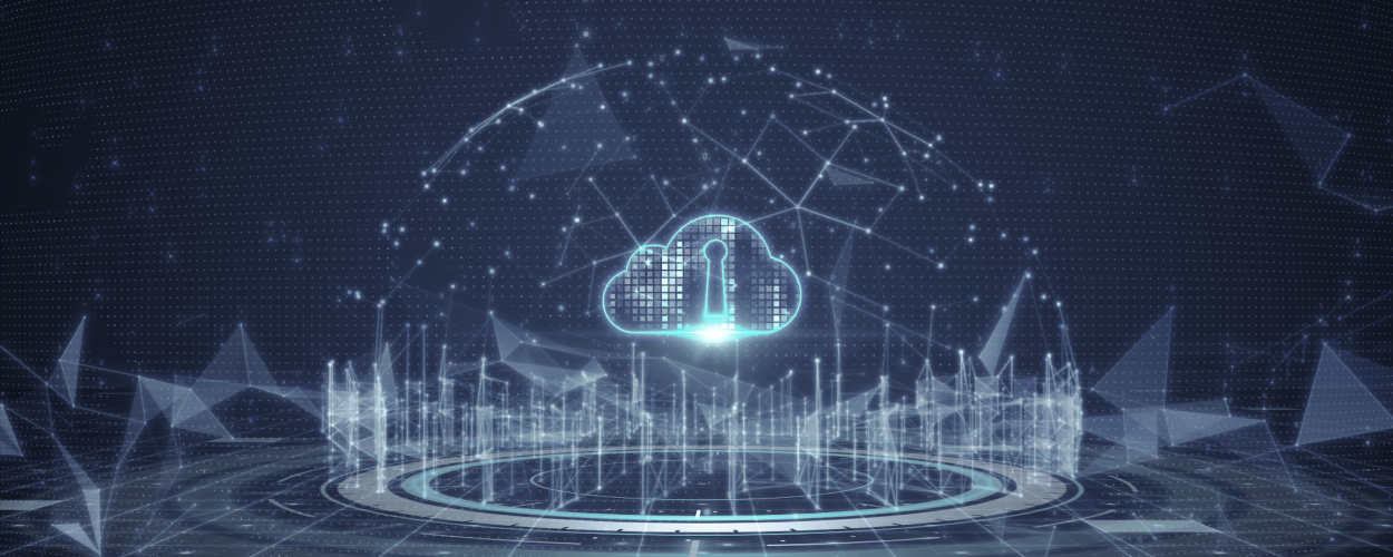 Achieving a Zero-Disruption Microsoft Dynamics to Salesforce Migration for a Global SaaS Leader