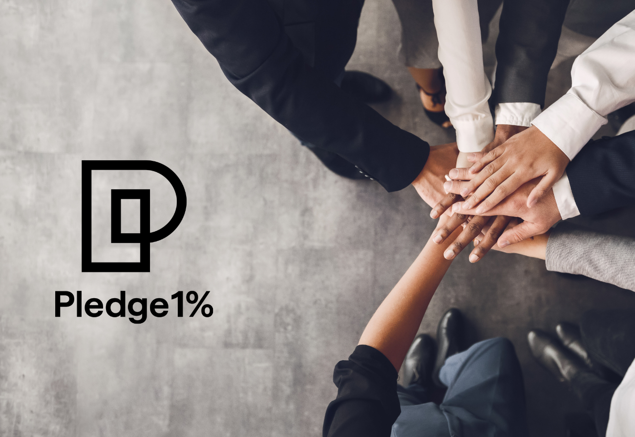 A5 Mission and value