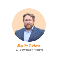 22 salesforce summer release _Martin O’Hara