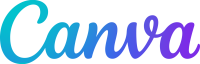 Canva_Logo.svg Canva_Logo.svg