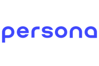Persona Persona