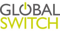 Global-Switch-logo Global-Switch-logo