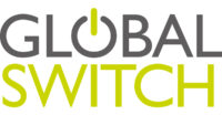 Global-Switch-logo Global-Switch-logo