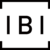 ibi-logo-82-1