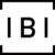 IBI