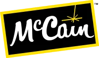 logo-mccain-footer