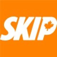 skipthedishes_logo skipthedishes_logo