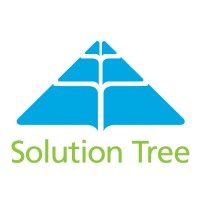 solution tree solution tree
